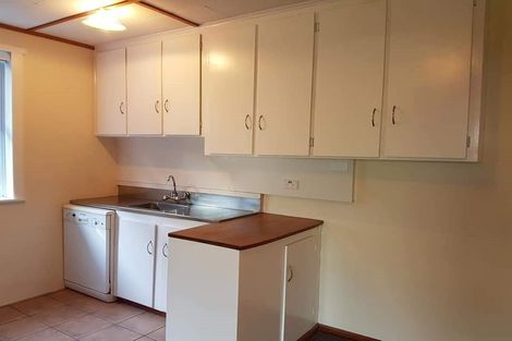 Photo of property in 2 Battiscombe Terrace, Waitara, 4320