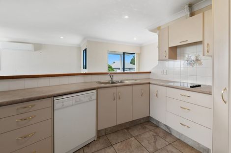 Photo of property in 39a Fourth Avenue, Tauranga, 3110