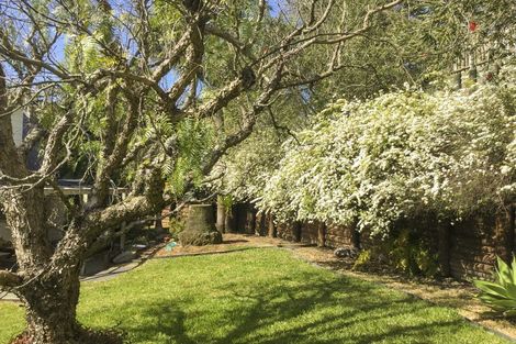 Photo of property in 3/3 Pukeko Lane, Brookfield, Tauranga, 3110