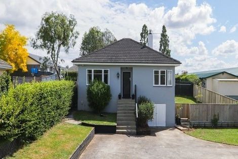 Photo of property in 26a Hinton Avenue, Forest Lake, Hamilton, 3200