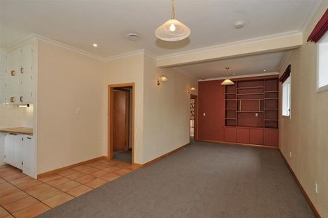 Photo of property in 34 Happy Valley Road, Owhiro Bay, Wellington, 6023
