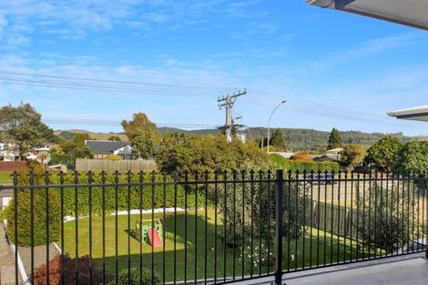 Photo of property in 438 Te Ngae Road, Owhata, Rotorua, 3010
