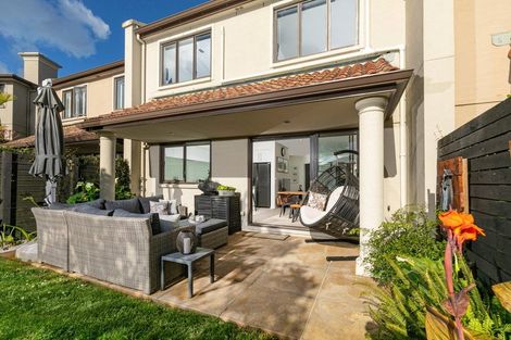 Photo of property in 101/140 Gills Road, Albany Heights, Auckland, 0632