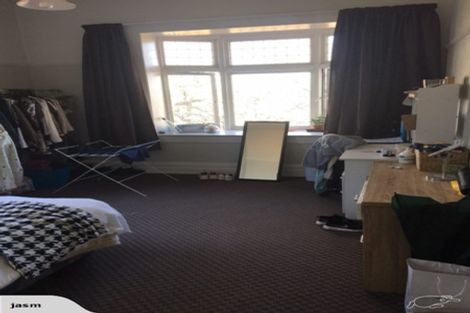 Photo of property in 32 Park Street, North Dunedin, Dunedin, 9016