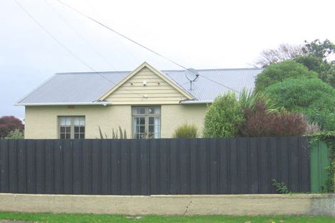 Photo of property in 11 Mason Street, Moera, Lower Hutt, 5010