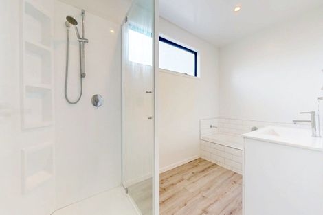 Photo of property in 324 Maratoto Road, Hikutaia, Paeroa, 3674