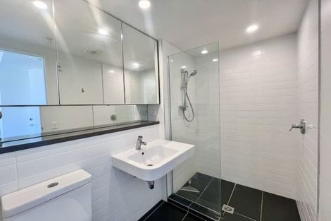 Photo of property in Elevate, 4/30b Taranaki Street, Te Aro, Wellington, 6011