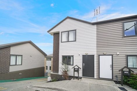 Photo of property in 26 Wallson Crescent, Wiri, Auckland, 2104