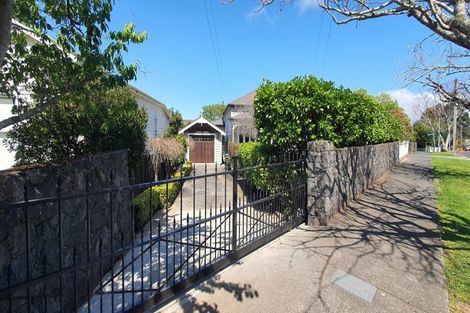Photo of property in 64 Owens Road, Epsom, Auckland, 1023