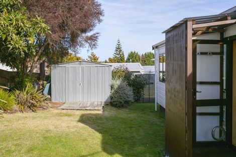 Photo of property in 36 Hammersmith Street, Richmond Heights, Taupo, 3330