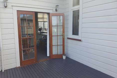 Photo of property in 26 Benhar Street, Maryhill, Dunedin, 9011