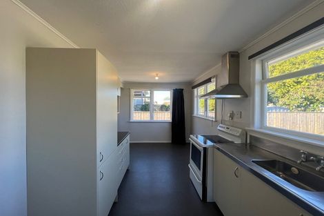 Photo of property in 20 Dunstan Street, Otaki, 5512