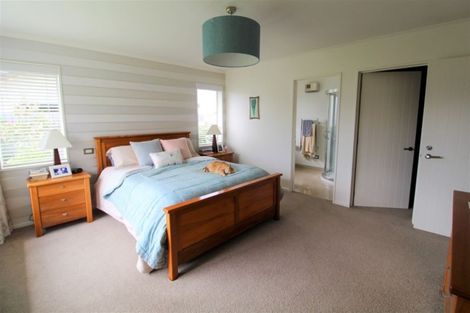 Photo of property in 8 Meadowstone Street, Gleniti, Timaru, 7910