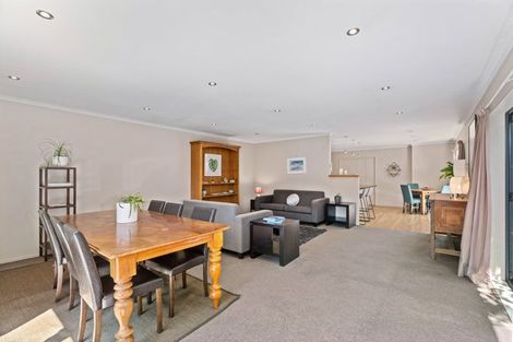 Photo of property in 8-8a Coromandel Street, Wanaka, 9305