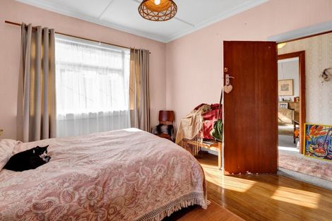 Photo of property in 92 Mill Road, Lower Vogeltown, New Plymouth, 4310