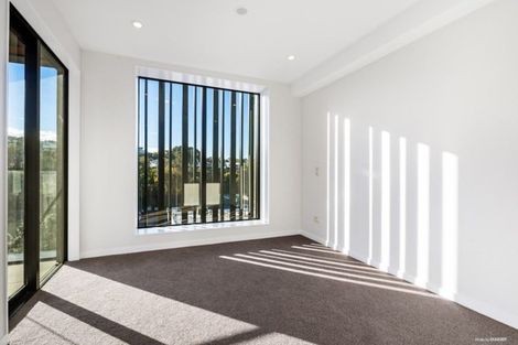 Photo of property in The Victor, 204/4 Bute Road, Browns Bay, Auckland, 0630