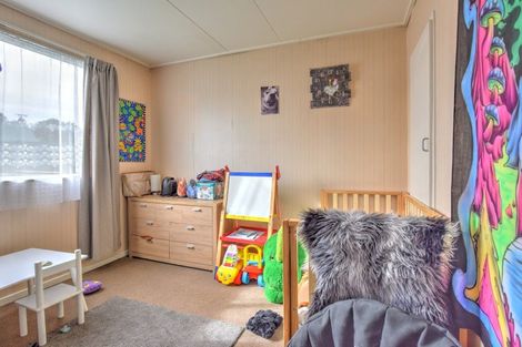 Photo of property in 37a-d Wentworth Street, East Gore, Gore, 9710