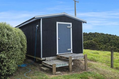 Photo of property in 347 Campbell Road, Parua Bay, Onerahi, 0192