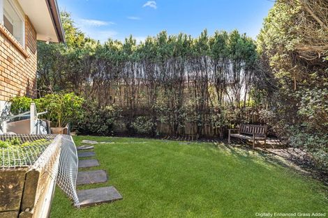 Photo of property in 15 Cabeleigh Drive, Helensville, 0800