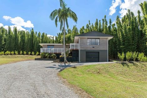 Photo of property in 44b Kendall Road, Kerikeri, 0230