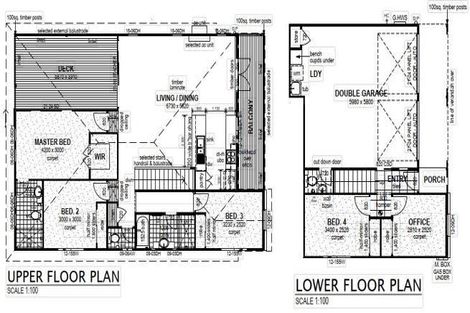 Photo of property in 54 Bert Wall Drive, Omokoroa, 3114