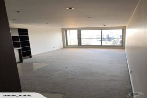 Photo of property in Monument Apartments, 9d/245 Wakefield Street, Te Aro, Wellington, 6011
