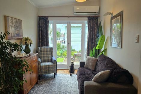 Photo of property in 207 Davy Street, Thames, 3500
