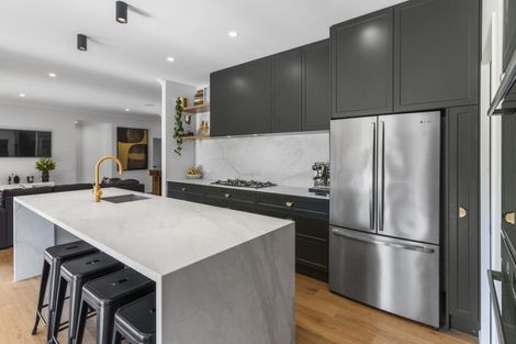 Photo of property in 478 Riccarton Road West, North Taieri, Mosgiel, 9092