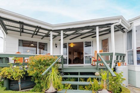 Photo of property in 9a Nelson Street, Waipukurau, 4200