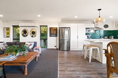 Photo of property in 8 Gala Street, Waverley, Dunedin, 9013