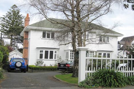 Photo of property in 39 College Street, College Estate, Whanganui, 4500