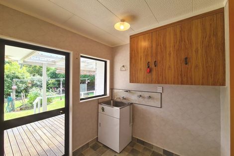 Photo of property in 195 Lillis Lane, Coromandel, 3506