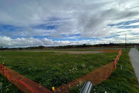 Photo of property in 2 Shropshire Street, Karaka, 2580