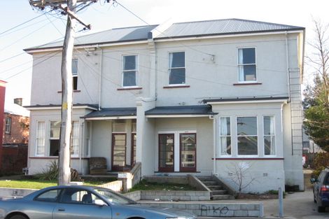 Photo of property in 590 Castle Street, North Dunedin, Dunedin, 9016