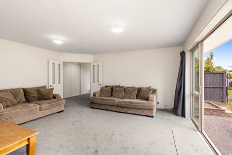 Photo of property in 30 Perthshire Crescent, Lincoln, 7608