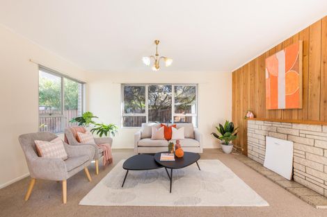 Photo of property in 3/40 Titoki Street, Palmerston North, 4414