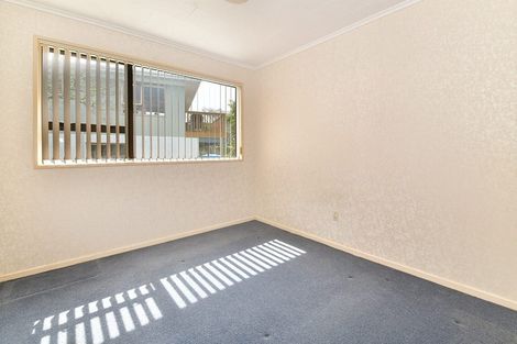 Photo of property in 207 Parkhurst Road, Parakai, 0830