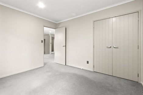 Photo of property in 127c Massey Street, Frankton, Hamilton, 3204