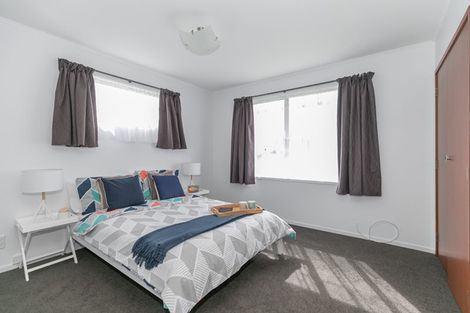 Photo of property in 45 Hyde Avenue, Nawton, Hamilton, 3200