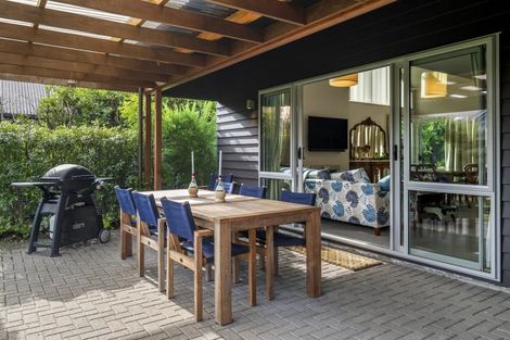 Photo of property in 57a Pataka Road, Taupo, 3330