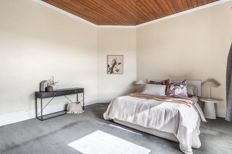 Photo of property in 103 Ness Street, Appleby, Invercargill, 9812