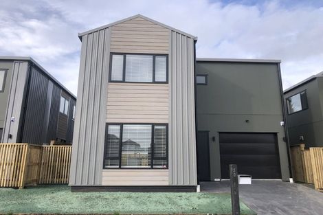 Photo of property in 50 Jacks Landing Drive, Hamilton Lake, Hamilton, 3204