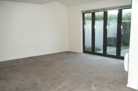 Photo of property in 105d Deans Avenue, Riccarton, Christchurch, 8011