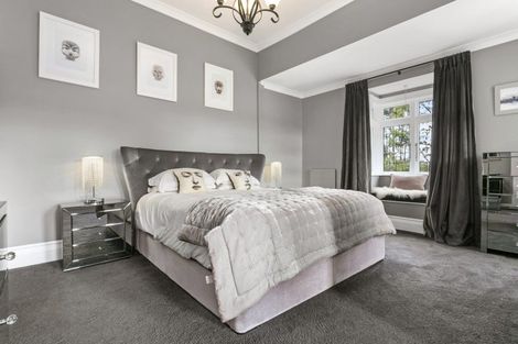 Photo of property in 490 North Road, Clevedon, Papakura, 2582