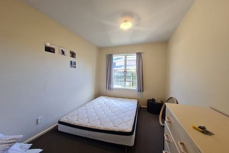 Photo of property in 2/111 Waimairi Road, Ilam, Christchurch, 8041