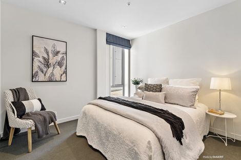 Photo of property in Republic Apartments, 1c/11 Tennyson Street, Te Aro, Wellington, 6011