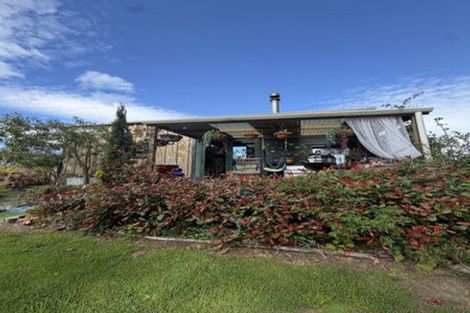 Photo of property in 59 Derby Street, Hampden, 9410