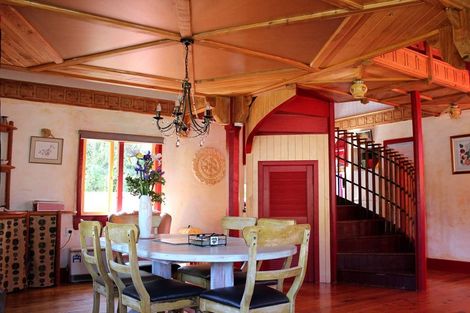 Photo of property in 37a Gillies Crescent, Waimarama, 4294