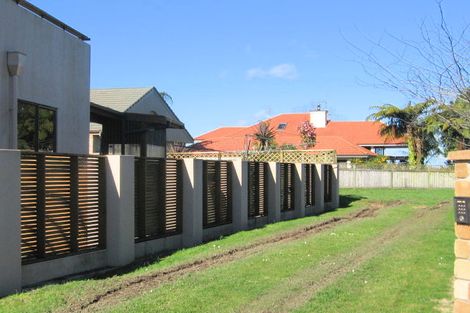 Photo of property in 19 River Elm, Flagstaff, Hamilton, 3210