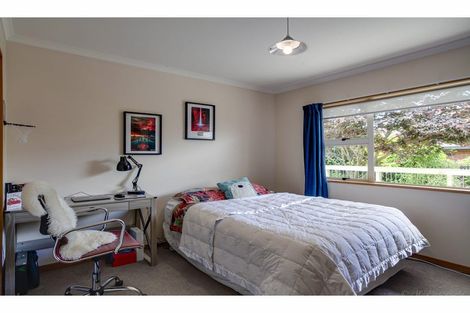 Photo of property in 174 Morgans Road, Marchwiel, Timaru, 7910